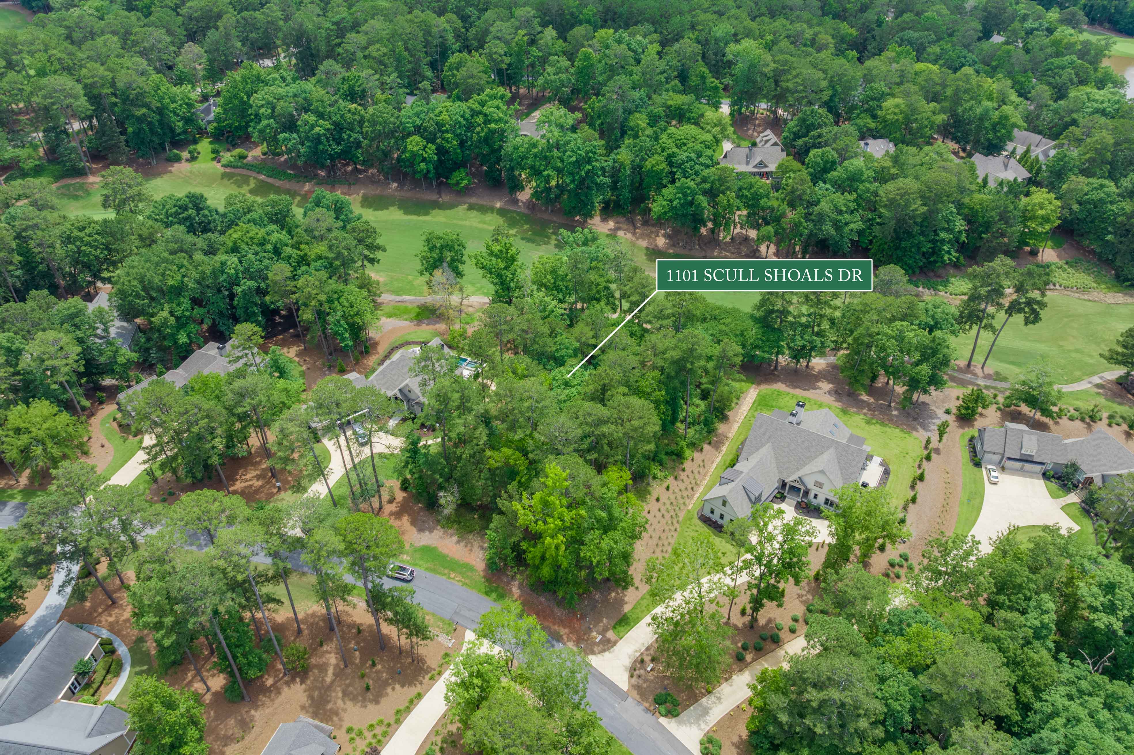 1101 Scull Shoals Drive image 3